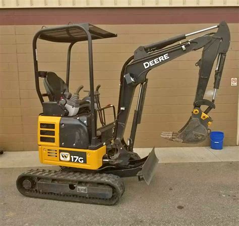 mini excavator rental st. petersburg fl|Mini Excavator Rentals St. Petersburg, FL .